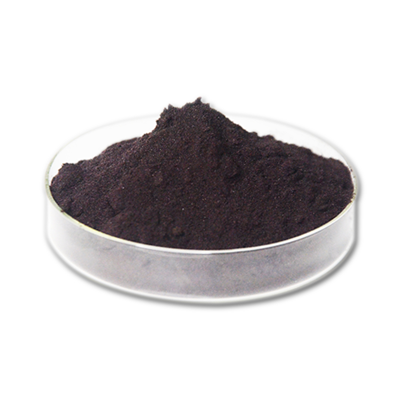 胭脂蟲紅色素為什么在肉制品應(yīng)用較多？